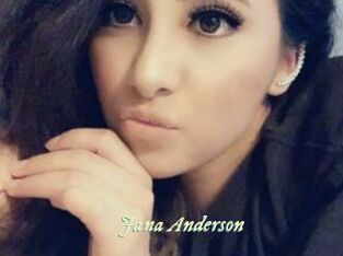 Jana_Anderson