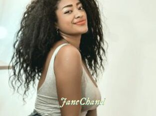 JaneChanel
