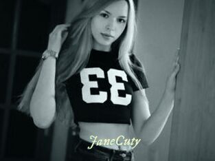 JaneCuty