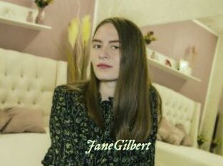 JaneGilbert