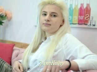 JaneKilley