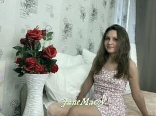 JaneMacey