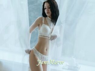 JaneMaeve
