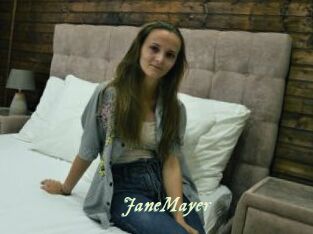 JaneMayer