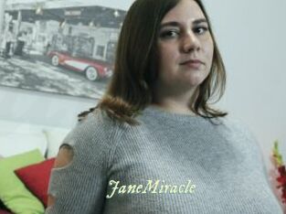 JaneMiracle
