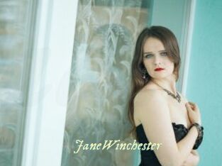 JaneWinchester