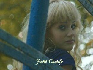 Jane_Candy