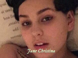 Jane_Christina