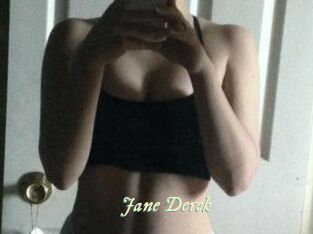 Jane_Derek