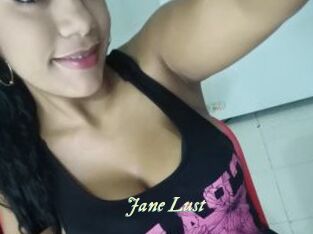 Jane_Lust