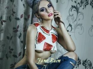 Jane_Rain_