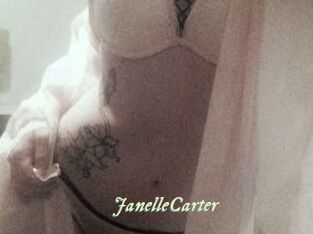 JanelleCarter