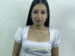 JanelleHuff