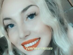 Janemasonxoxo