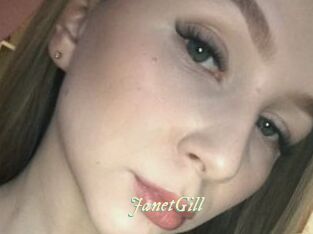 JanetGill