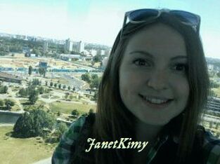 JanetKimy