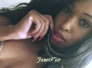 JanetVice