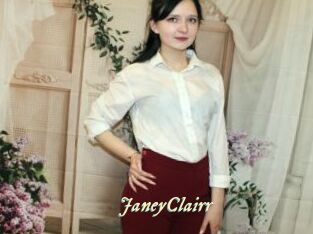 JaneyClairr