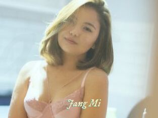 Jang_Mi