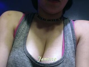 Janice19