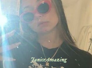 JaniceAmazing