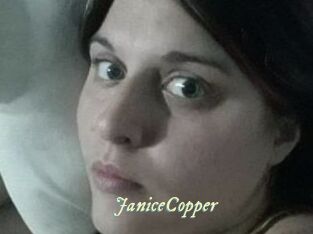 JaniceCopper