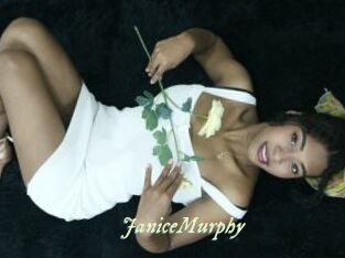 JaniceMurphy