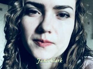 JanieClark
