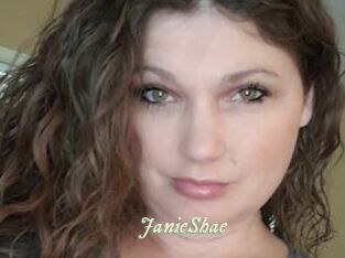 JanieShae