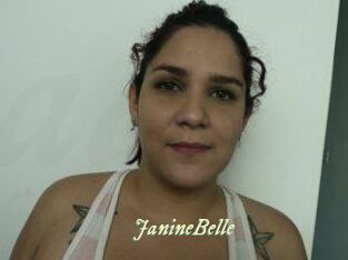JanineBelle