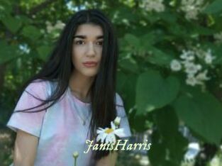 JanisHarris