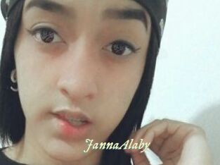 JannaAlaby
