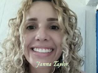Janna_Taylor