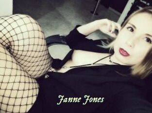 Janne_Jones