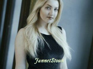 JannetStoun
