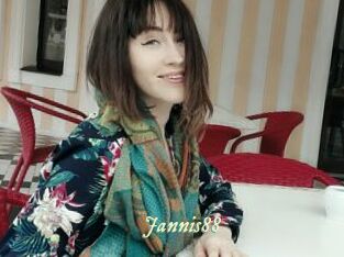 Jannis88