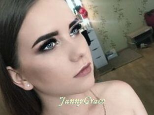 JannyGrace