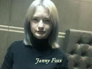 Janny_Foxx
