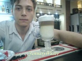 JanuaryWaiter
