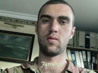 Jared199