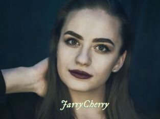 JarryCherry