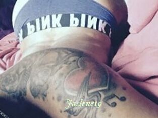 Jaslene19