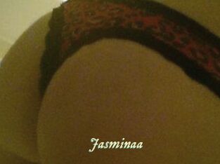 Jasminaa