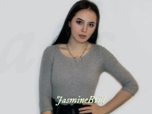 JasmineBrill