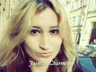 JasmineCharming