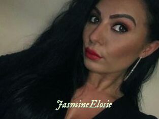 JasmineElosie