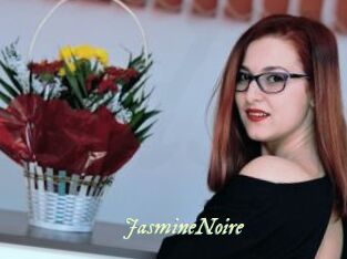 JasmineNoire