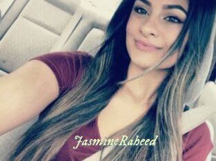 Jasmine_Raheed