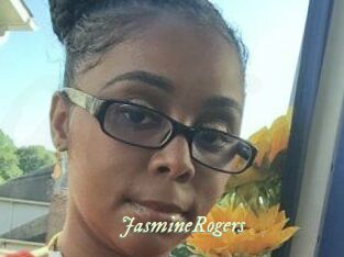 Jasmine_Rogers