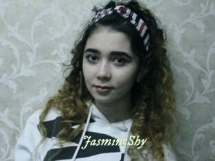 JasmineShy
